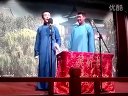 空城计下载