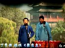 聚宝盆下载