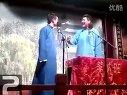 红事会下载