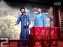 论梦下载
