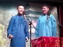 同仁堂下载