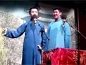 拴娃娃下载