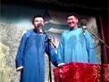 大保镖下载