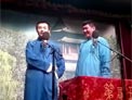 铃铛谱下载