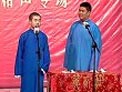 学跳舞下载