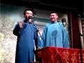 红事会下载