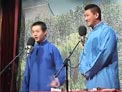 空城计下载