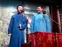 论捧逗下载