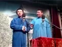 铃铛谱下载
