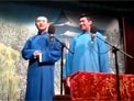论梦下载