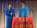 空城计下载