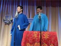 拴娃娃下载