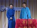 聚宝盆下载