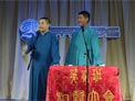 空城计下载