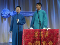 学跳舞下载
