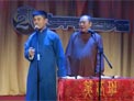 空城计下载