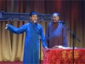 同仁堂下载