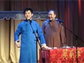 买卖论下载
