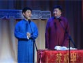拴娃娃下载