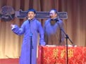 聚宝盆+白毛女下载