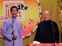 夸住宅下载