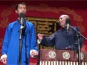 反七口下载
