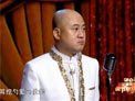 脱口而出下载