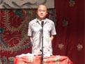 单口相声下载
