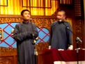 买卖论下载