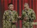 学富五车下载