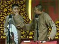 批三国下载