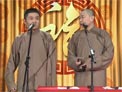 学富五年下载