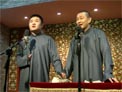 卖布头下载