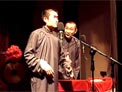 礼仪漫谈下载