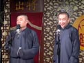 学小曲下载