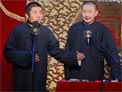 我爱陕西话下载