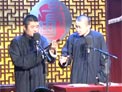 提问考+大上寿+哭论下载