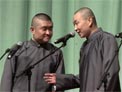 礼仪漫谈下载