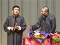 智取威虎山下载