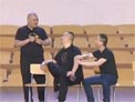 致青春下载