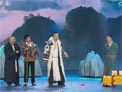 华山论剑下载
