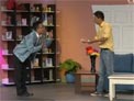 不速之客下载