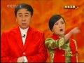暖冬