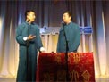 王自健的悲惨生活下载
