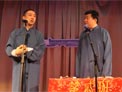 王自健抢劫下载