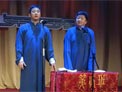 学聋哑下载