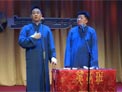拴娃娃下载