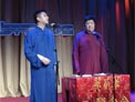 解放战争中的一幕下载