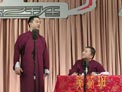 悲催人生下载
