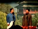 拴娃娃下载